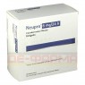 NEUPRO 8 mg/24 h transdermale Pflaster 28 St | НЬЮПРО пластырь трансдермальный 28 шт | KOHLPHARMA | Ротиготин