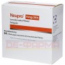 NEUPRO 4 mg/24 h transdermale Pflaster 84 St | НЬЮПРО пластырь трансдермальный 84 шт | MEDICOPHARM | Ротиготин