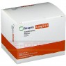 NEUPRO 4 mg/24 h transdermale Pflaster 84 St | НЬЮПРО пластырь трансдермальный 84 шт | PB PHARMA | Ротиготин