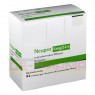 NEUPRO 6 mg/24 h transdermale Pflaster 84 St | НЬЮПРО пластырь трансдермальный 84 шт | UCB PHARMA | Ротиготин