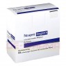 NEUPRO 8 mg/24 h transdermale Pflaster 84 St | НЬЮПРО пластырь трансдермальный 84 шт | UCB PHARMA | Ротиготин