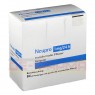 NEUPRO 1 mg/24 h transdermale Pflaster 84 St | НЬЮПРО пластырь трансдермальный 84 шт | UCB PHARMA | Ротиготин