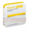 NEUPRO 2 mg/24 h transdermale Pflaster 28 St | НЬЮПРО пластырь трансдермальный 28 шт | UCB PHARMA | Ротиготин