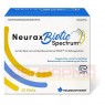 NEURAXBIOTIC Spectrum Granulat 30 St | НЕЙРАКСБИОТИК гранулы 30 шт | NEURAXPHARM