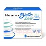 NEURAXBIOTIC Zen Kapseln 30 St | НЕЙРАКСБИОТИК капсулы 30 шт | NEURAXPHARM