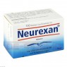 NEUREXAN Tabletten 100 St | НЕЙРЕКСАН таблетки 100 шт | BIOLOGISCHE HEILMITTEL HEEL