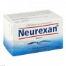 NEUREXAN Tabletten 250 St | НЕЙРЕКСАН таблетки 250 шт | BIOLOGISCHE HEILMITTEL HEEL