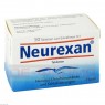 NEUREXAN Tabletten 50 St | НЕЙРЕКСАН таблетки 50 шт | BIOLOGISCHE HEILMITTEL HEEL