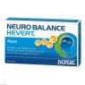 NEUROBALANCE Hevert Kapseln 60 St | НЕЙРОБАЛАНС капсули 60 шт | HEVERT