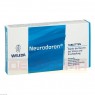 NEURODORON Tabletten 80 St | НЕЙРОДОРОН таблетки 80 шт | WELEDA