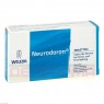 NEURODORON Tabletten 200 St | НЕЙРОДОРОН таблетки 200 шт | WELEDA