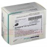 NEURONTIN 300 mg Hartkapseln 200 St | НЕЙРОНТИН твердые капсулы 200 шт | VIATRIS HEALTHCARE | Габапентин