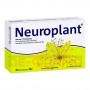 Нейроплант | Neuroplant | Звіробій