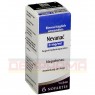 NEVANAC 3 mg/ml Augentropfensuspension 3 ml | НЕВАНАК глазные капли 3 мл | NOVARTIS PHARMA | Непафенак