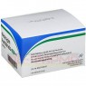 NEVIRAPIN Aurobindo 200 mg Tabletten 120 St | НЕВІРАПІН таблетки 120 шт | PUREN PHARMA | Невірапін