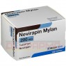 NEVIRAPIN Mylan 200 mg Tabletten 120 St | НЕВІРАПІН таблетки 120 шт | VIATRIS HEALTHCARE | Невірапін