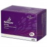 NEXIUM 20 mg magensaftresistente Tabletten 90 St | НЕКСИУМ таблетки с энтеросолюбильной оболочкой 90 шт | ABACUS MEDICINE | Эзомепразол