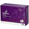 NEXIUM 20 mg magensaftresistente Tabletten 60 St | НЕКСИУМ таблетки с энтеросолюбильной оболочкой 60 шт | ABACUS MEDICINE | Эзомепразол