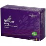 NEXIUM 40 mg magensaftresistente Tabletten 60 St | НЕКСИУМ таблетки с энтеросолюбильной оболочкой 60 шт | ABACUS MEDICINE | Эзомепразол