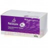 NEXIUM 20 mg magensaftresistente Tabletten 60 St | НЕКСИУМ таблетки с энтеросолюбильной оболочкой 60 шт | ALLOMEDIC | Эзомепразол