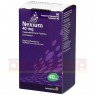 NEXIUM 40 mg magensaftresistente Tabletten 60 St | НЕКСИУМ таблетки с энтеросолюбильной оболочкой 60 шт | ALLOMEDIC | Эзомепразол