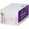 NEXIUM 40 mg magensaftresistente Tabletten 90 St | НЕКСИУМ таблетки с энтеросолюбильной оболочкой 90 шт | ALLOMEDIC | Эзомепразол