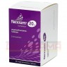 NEXIUM 20 mg magensaftresistente Tabletten 30 St | НЕКСИУМ таблетки с энтеросолюбильной оболочкой 30 шт | AXICORP PHARMA | Эзомепразол