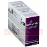 NEXIUM 40 mg magensaftresistente Tabletten 90 St | НЕКСИУМ таблетки с энтеросолюбильной оболочкой 90 шт | CC PHARMA | Эзомепразол