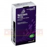 NEXIUM 40 mg magensaftresistente Tabletten 15 St | НЕКСИУМ таблетки с энтеросолюбильной оболочкой 15 шт | EMRA-MED | Эзомепразол