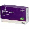 NEXIUM mups 40 mg magensaftresistente Tabletten 15 St | НЕКСИУМ таблетки с энтеросолюбильной оболочкой 15 шт | GRÜNENTHAL | Эзомепразол