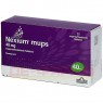 NEXIUM mups 40 mg magensaftresistente Tabletten 30 St | НЕКСИУМ таблетки с энтеросолюбильной оболочкой 30 шт | GRÜNENTHAL | Эзомепразол