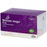 NEXIUM mups 40 mg magensaftresistente Tabletten 90 St | НЕКСИУМ таблетки с энтеросолюбильной оболочкой 90 шт | GRÜNENTHAL | Эзомепразол