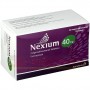 Нексиум | Nexium | Эзомепразол