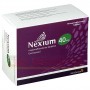 Нексиум | Nexium | Эзомепразол