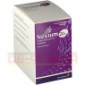 NEXIUM 20 mg magensaftresistente Tabletten 60 St | НЕКСИУМ таблетки с энтеросолюбильной оболочкой 60 шт | ORIFARM | Эзомепразол