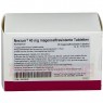 NEXIUM 40 mg magensaftresistente Tabletten 30 St | НЕКСИУМ таблетки с энтеросолюбильной оболочкой 30 шт | PHARMA GERKE | Эзомепразол