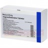 NEXIUM 20 mg magensaftresistente Tabletten 60 St | НЕКСИУМ таблетки с энтеросолюбильной оболочкой 60 шт | PHARMA GERKE | Эзомепразол