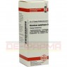 NICCOLUM METALLICUM D 12 Dilution 20 ml | НИККОЛЮМ МЕТАЛЛИКУМ раствор 20 мл | DHU