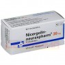NICERGOLIN-neuraxpharm 30 mg Filmtabletten 60 St | НІЦЕРГОЛІН таблетки вкриті оболонкою 60 шт | NEURAXPHARM | Ніцерголін