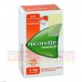 Никоретте | Nicorette | Никотин