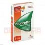 Никоретте | Nicorette | Никотин