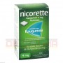 Нікоретте | Nicorette | Нікотин