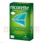 Нікоретте | Nicorette | Нікотин