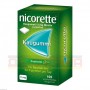 Нікоретте | Nicorette | Нікотин