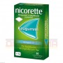 Нікоретте | Nicorette | Нікотин