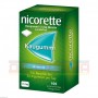 Нікоретте | Nicorette | Нікотин