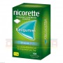 Нікоретте | Nicorette | Нікотин