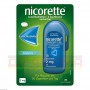 Нікоретте | Nicorette | Нікотин