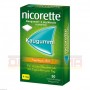 Нікоретте | Nicorette | Нікотин