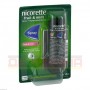 Никоретте | Nicorette | Никотин